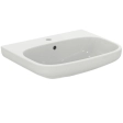 Умывальник Ideal Standard i.life A