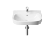 Lavoar Roca Debba 600 325994000