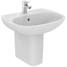 Lavoar Ideal Standard Tesi