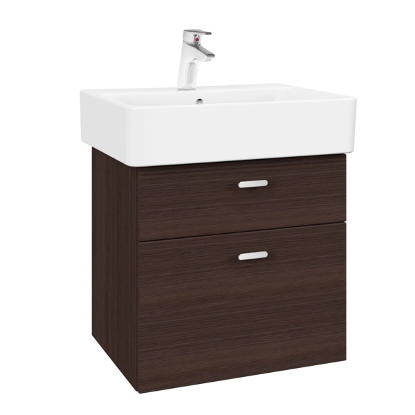 Lavoar Ideal Standard Connect Cube 60x46 cm — 2