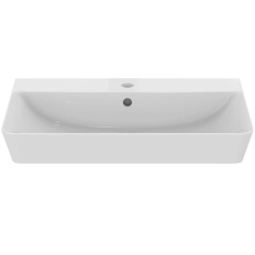 Lavoar Ideal Standard Connect Air Cube 65x46cm (E074101)
