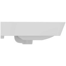 Lavoar Ideal Standard Connect Air Cube 65x46cm (E074101)
