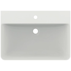 Lavoar Ideal Standard Connect Air Cube 65x46cm (E074101)