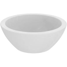 Умывальник на столешнице типа чаши Ideal Standard Strada 42x42cm (K078301)