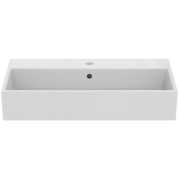 Умывальник Ideal Standard Strada 70x42 cm — 2