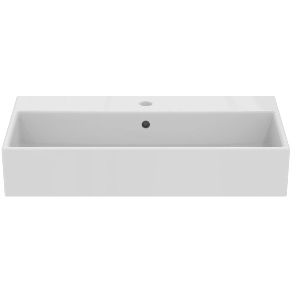 Умывальник Ideal Standard Strada 70x42cm (K078201)