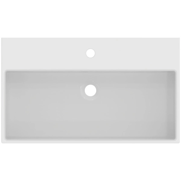 Умывальник Ideal Standard Strada 70x42cm (K078201)