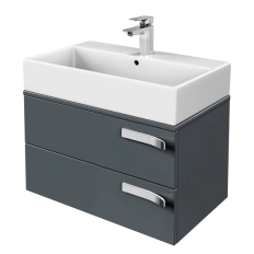 Умывальник Ideal Standard Strada 70x42cm (K078201)