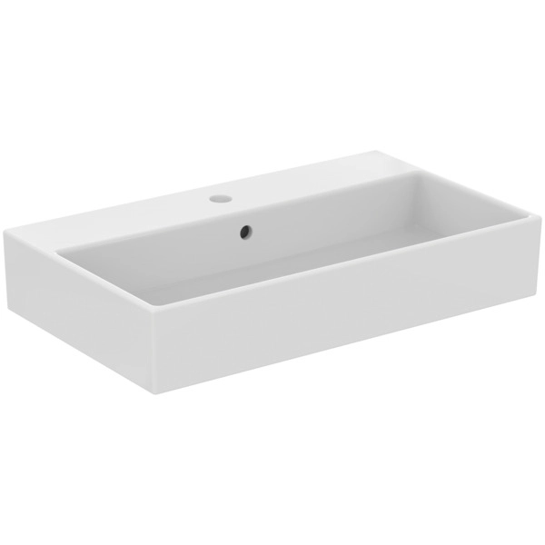Lavoar Ideal Standard Strada 70x42 cm