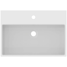 Умывальник Ideal Standard Strada 60x42cm (K077801)