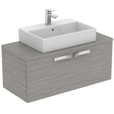 Умывальник Ideal Standard Strada 60x42cm (K077801)