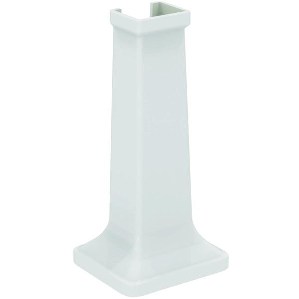Пьедестал Ideal Standard Calla
