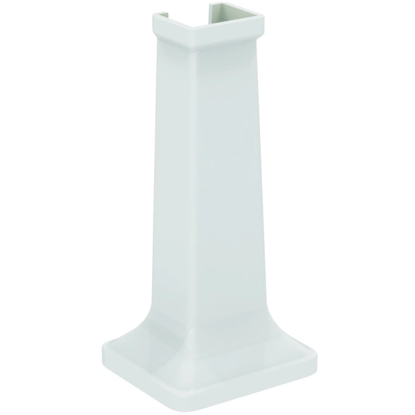 Piedestal Ideal Standard Calla E222401