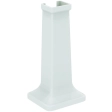 Piedestal Ideal Standard Calla E222401