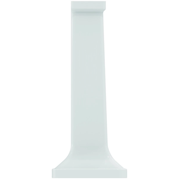 Piedestal Ideal Standard Calla E222401
