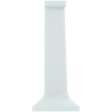 Piedestal Ideal Standard Calla E222401