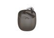 Lavoar Roca Beyond Totem 460x470 Coffee A3270B1660
