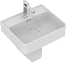 Умывальник Ideal Standard Strada II 52x46cm (T292801)