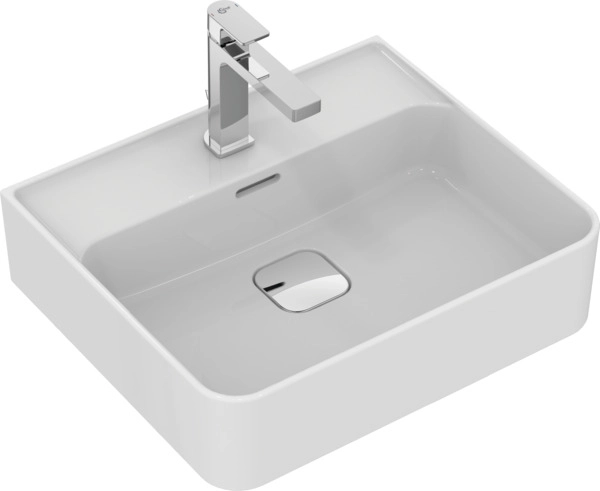 Lavoar Ideal Standard Strada II 52x46cm (T292801)