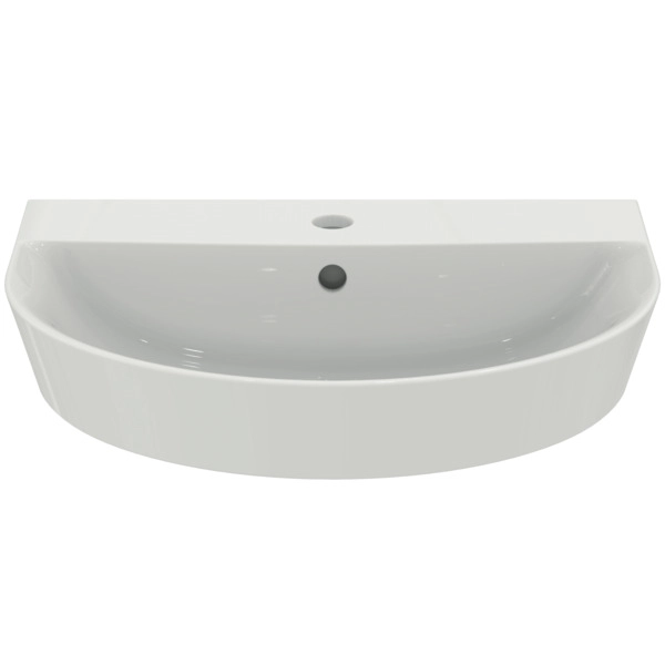 Lavoar Ideal Standard Connect Air Arc 55x46 cm — 4