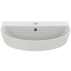 Lavoar Ideal Standard Connect Air Arc 55x46.5cm (E137901)