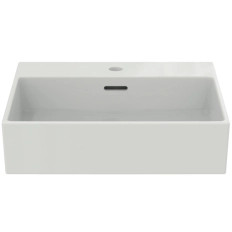 Lavoar pe blat Ideal Standard Atelier Extra  50x45cm (T388401)