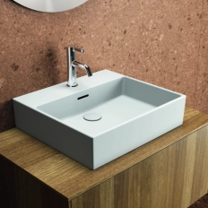 Lavoar pe blat Ideal Standard Atelier Extra  50x45cm (T388401)