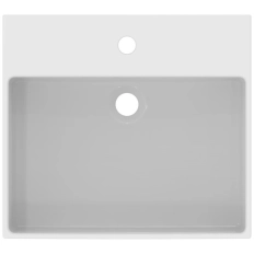 Lavoar pe blat Ideal Standard Atelier Extra  50x45cm (T388401)
