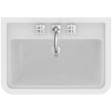Lavoar Ideal Standard Atelier Calla 70 E222301