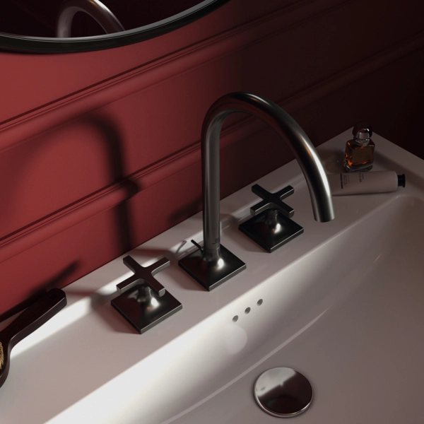 Lavoar Ideal Standard Atelier Calla 71x50 cm — vedere 7