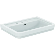Умывальник Ideal Standard Atelier Calla 70 E222301