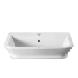 Lavoar Roca The Gap 600x470 A327474000