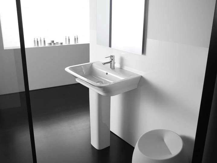 Lavoar Roca The Gap 600x470 A327474000