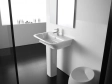 Lavoar Roca The Gap 600x470 A327474000