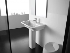 Lavoar Roca The Gap 600x470 A327474000