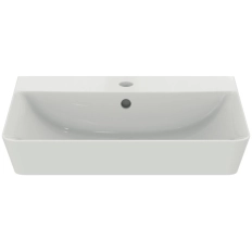 Умывальник Ideal Standard Connect Air Cube 60x46cm (E074201)