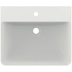 Умывальник Ideal Standard Connect Air Cube 60x46cm (E074201)