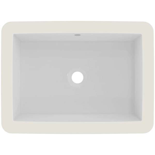 Lavoar sub blat Ideal Standard Strada 60x44 cm — 3
