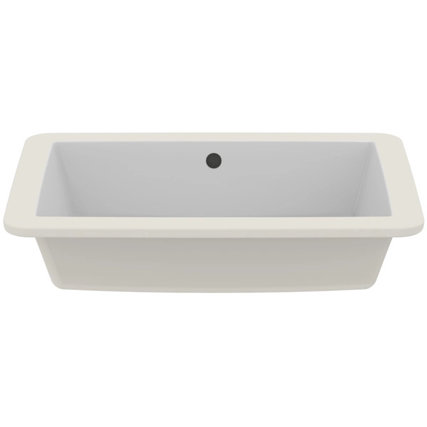 Lavoar sub blat Ideal Standard Strada 60x44 cm — 2