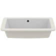 Умывальник под столешницей Ideal Standard Strada 59x43 (K077901)