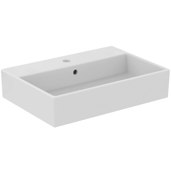 Умывальник Ideal Standard Strada 50x42cm (K077701)