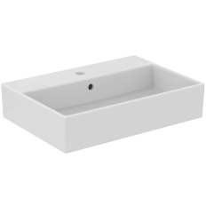 Умывальник Ideal Standard Strada 50x42cm (K077701)