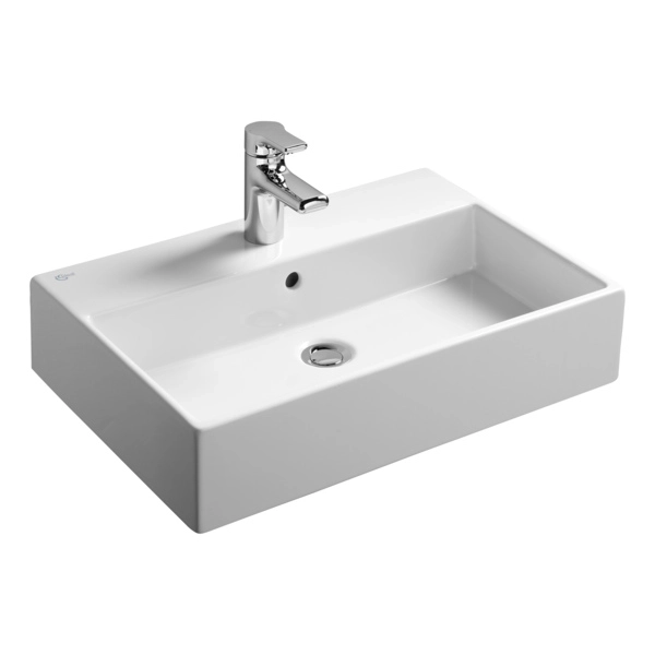 Умывальник Ideal Standard Strada 50x42cm (K077701)