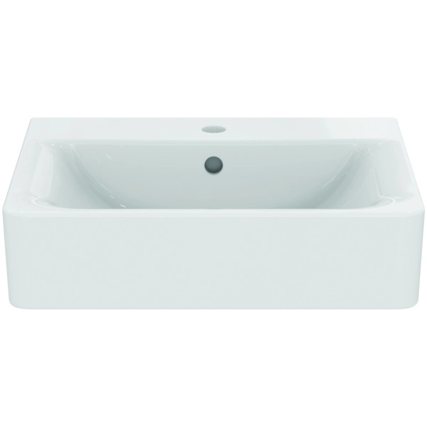 Lavoar Ideal Standard Connect Cube 55x46cm (E784401)