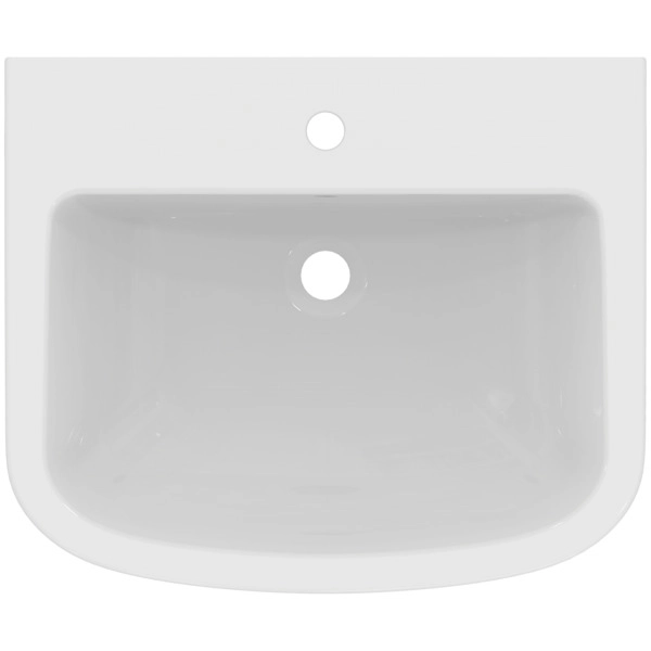 Lavoar Ideal Standard Tempo 60x49.5 cm — 3