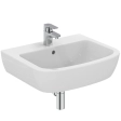 Lavoar Ideal Standard Tempo 60x49,5cm (T056401)