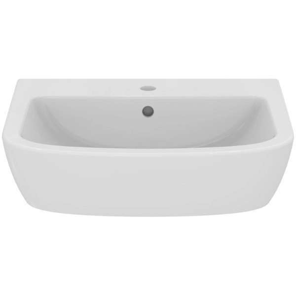 Lavoar Ideal Standard Tempo 60x49,5cm (T056401)