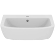 Lavoar Ideal Standard Tempo 60x49,5cm (T056401)