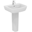 Lavoar Ideal Standard Tempo 60x49,5cm (T056401)