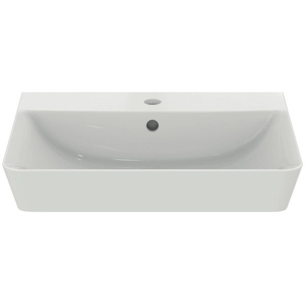 Умывальник Ideal Standard Connect Air Cube